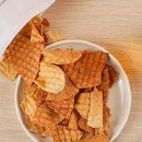 아리랑식품 네이버블로그