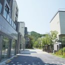 E그린세탁소 네이버블로그