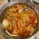 삼계가야밀면 이미지