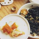 수경사 이미지
