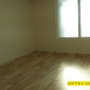 삼성 부동산중개인사무소 이미지