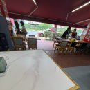 250329 싱가포르 2일차 / 싱가포르 교통카드 / 쥬얼 창이 / 차이나타운 동방미식 / 머라이언 공원...