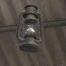 죽림농장 이미지