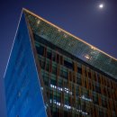 용산구청 이미지