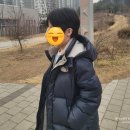블루클럽 동탄점