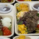 먼치샌드위치 이미지