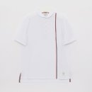 J0138 이미지