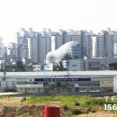 크레텍책임 서울본사 이미지