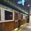 비하인드(behind) | [성수 방탈출] 티켓투이스케이프 <씬 비하인드 더 씬(Snene Behind The sin)> 후기