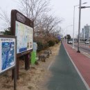 하구둑교차로 이미지