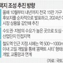 감북공인중개사사무소 이미지