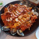 아해랑 이미지