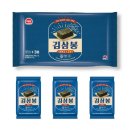 청정도시락 이미지