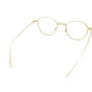 EYE&EYE안경 이미지