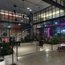 시드니 일반호텔 | [호주 Day8] 공항 인근 깔끔한 4성급 목시 시드니 에어포트 호텔 솔직한 후기