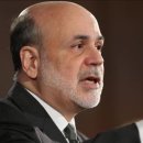 Bernanke: QE benefits clear, risks manageable-wsj 2/26 : FRB 총재 벤 버냉키 상원은행위원회 발언 요지 이미지