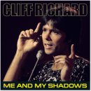 추억으로 듣는 힐링음악 Cliff Richard 선곡집 (2024. 10. 21) 이미지