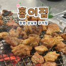 창원 상남동 갈비 홍이집 세트메뉴 구성 추천 해요