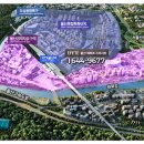 삼남(병설)유치원 이미지