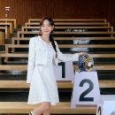 시선인터내셔널잇미샤 이미지