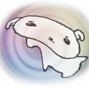 목감수한의원 이미지