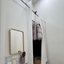 오니네일 - 하남시 대청로 62 | 오니네일