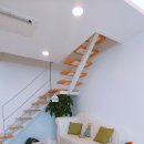 올라스풀빌라펜션 이미지