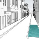앤트 디자인