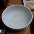 댓거리 맛집!! 이조왕족발을 다녀와서...