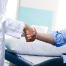 중의한의원 이미지