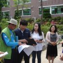 경운초등학교 이미지