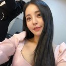 유정에너지 이미지