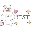 킹프레소 서면점