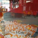 아리울파크 이미지