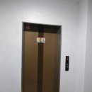 평택파랑새공인중개사사무소 이미지