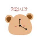 이디야부천북부역점 이미지