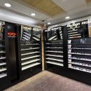 윤안경(2호점) 이미지