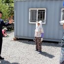 금성자원환경 이미지
