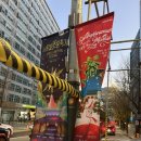 로이메디 | 서로를 바라보며 솔직해지고 이해할 수 있는 것