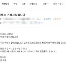 대동복사 이미지