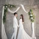 쿠잉스튜디오