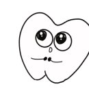 소하바른치과의원 이미지