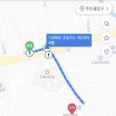 제주공항 근처 숙소 제주인호텔 내돈 솔직 후기