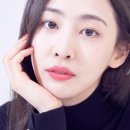 다솜컴퍼니 이미지