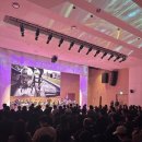 광진구청 | 광진구청 장애인식개선 교육 후기｜즐기며 공감하는 공연형 교육 😎