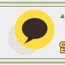 티케이인베스트먼트 이미지