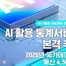 1등청년축산