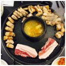 엉터리생고기 - 북구 덕천1길 36-1 | 엉터리생고기