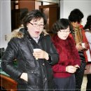 서문경농협 가은지점 이미지