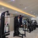 나우짐휘트니스 | 🎄연말에 살이 더 잘 찌는 진짜 이유 4가지 + 봉선동에서 바로 잡는 체중관리 루틴 ✨ [봉선동 헬스장...